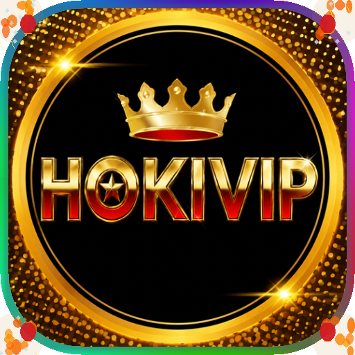 hokivip — galeri pratinjau Resmi APK