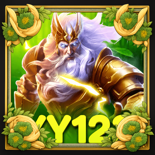 yy123 — mitra unggulan